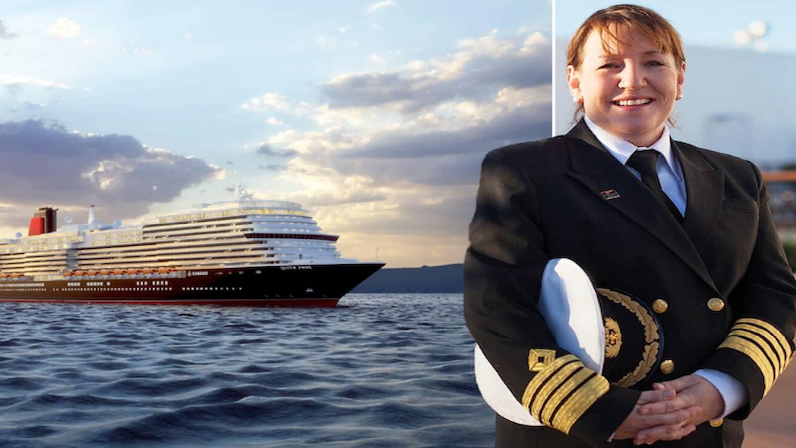 cruise ship salaries