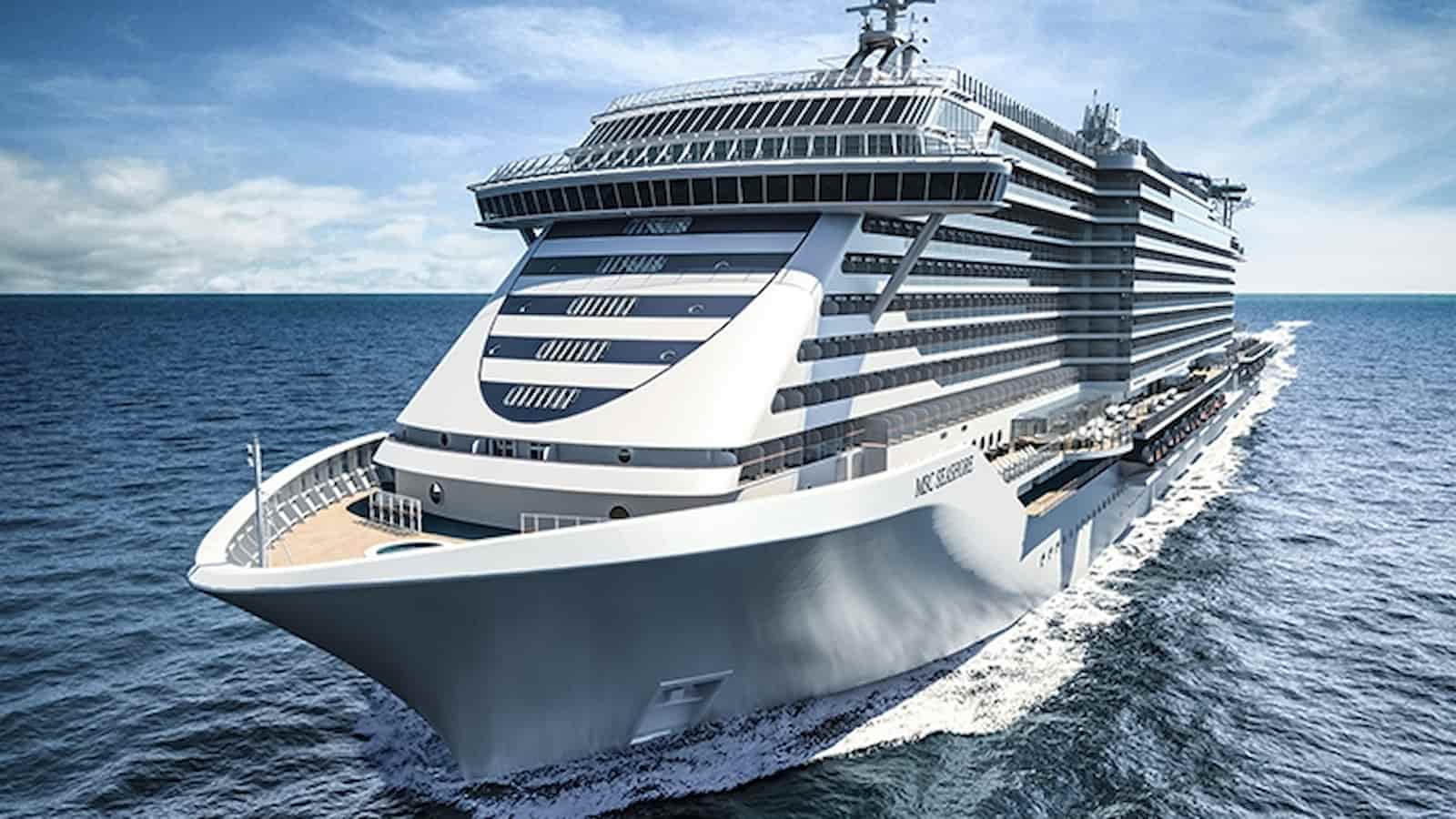 Cheapest Cruise ships for 2024, Cheapest Cruise ships, Cheap Cruise ships for vacation, Budget-Friendly friendly cruises