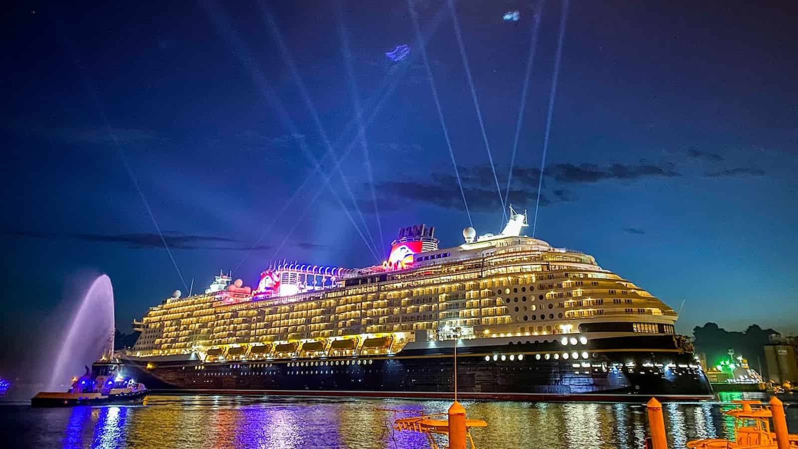 Cruise Secrets, cruise line secrets, Cruise tips