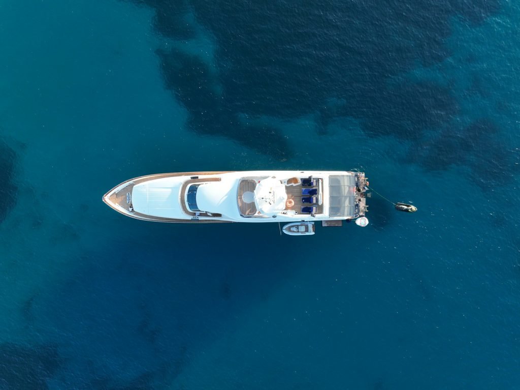 Age Policy on Cruise Lines (2026 Guide): Minimum Age & Booking Rules Compared