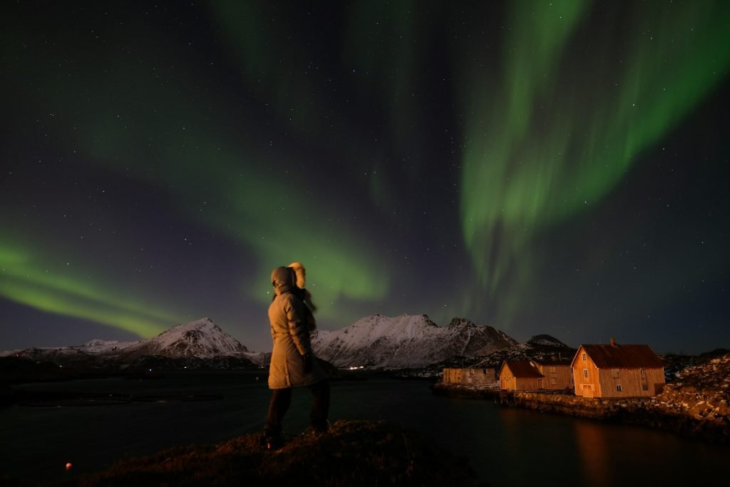 Best Northern Lights Cruise 2026: 7 Top Itineraries Compared